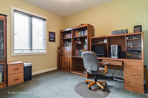 446 Pond View Ln, Bartlett, IL 60103 photo 8