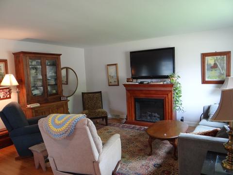 725 2nd Ave, Morris, IL 60450 photo 4