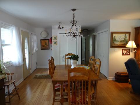 725 2nd Ave, Morris, IL 60450 photo 5
