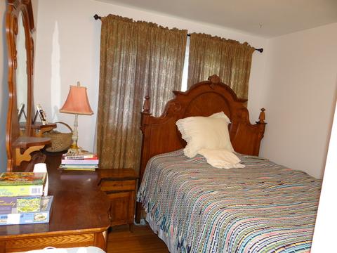 725 2nd Ave, Morris, IL 60450 photo 10