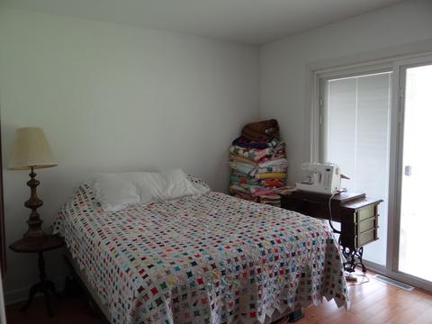 725 2nd Ave, Morris, IL 60450 photo 9