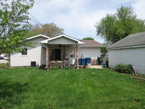 725 2nd Ave, Morris, IL 60450 photo 11