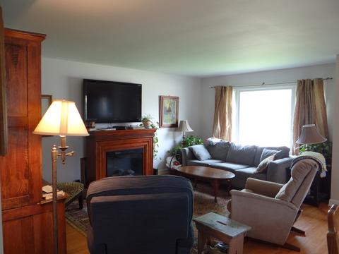 725 2nd Ave, Morris, IL 60450 photo 3