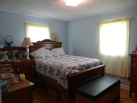 725 2nd Ave, Morris, IL 60450 photo 8