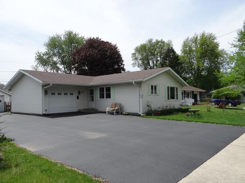 725 2nd Ave, Morris, IL 60450 photo 1