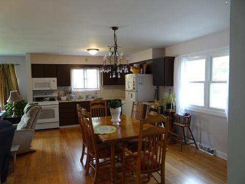 725 2nd Ave, Morris, IL 60450 photo 7