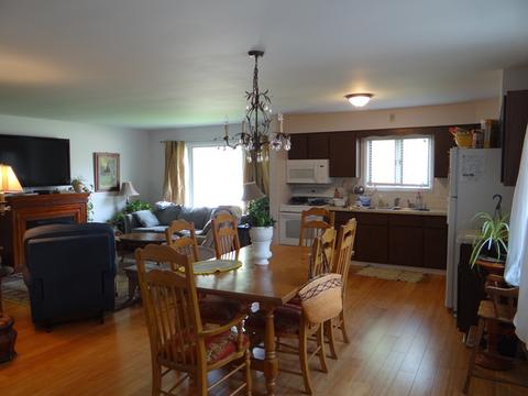 725 2nd Ave, Morris, IL 60450 photo 6