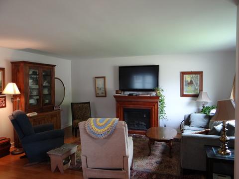 725 2nd Ave, Morris, IL 60450 photo 2