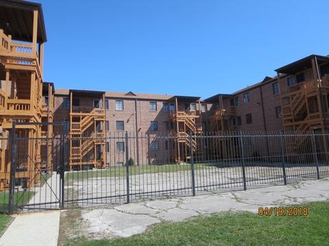 751 E 84th Pl #1W, Chicago, IL 60619 photo 2