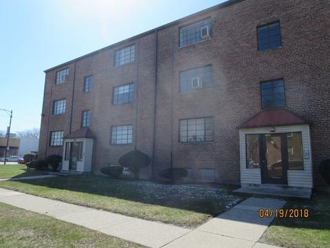 751 E 84th Pl #1W, Chicago, IL 60619 photo 1
