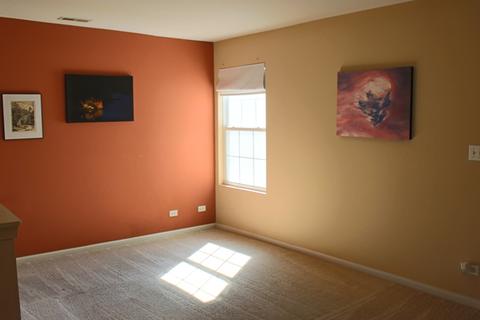 2424 Reflections Dr, Aurora, IL 60502 photo 20