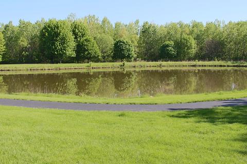 2424 Reflections Dr, Aurora, IL 60502 photo 28