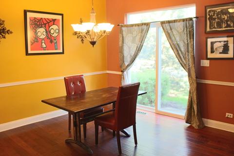 2424 Reflections Dr, Aurora, IL 60502 photo 4