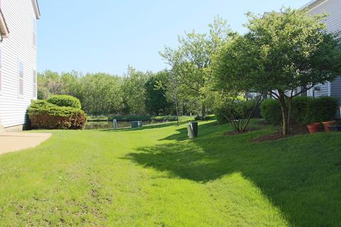 2424 Reflections Dr, Aurora, IL 60502 photo 27