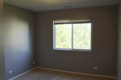 2424 Reflections Dr, Aurora, IL 60502 photo 18