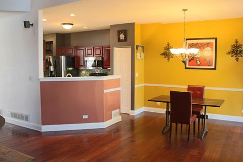 2424 Reflections Dr, Aurora, IL 60502 photo 5