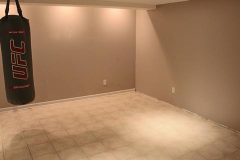 2424 Reflections Dr, Aurora, IL 60502 photo 25