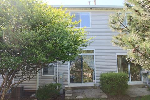 2424 Reflections Dr, Aurora, IL 60502 photo 26