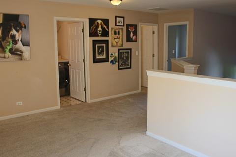 2424 Reflections Dr, Aurora, IL 60502 photo 21