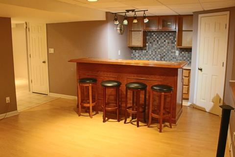 2424 Reflections Dr, Aurora, IL 60502 photo 24