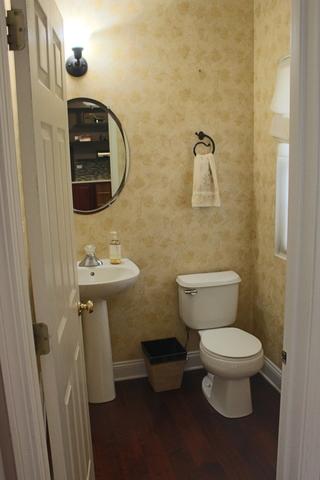 2424 Reflections Dr, Aurora, IL 60502 photo 13