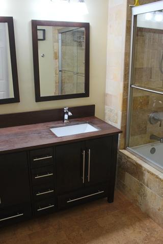 2424 Reflections Dr, Aurora, IL 60502 photo 17