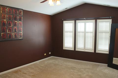 2424 Reflections Dr, Aurora, IL 60502 photo 14
