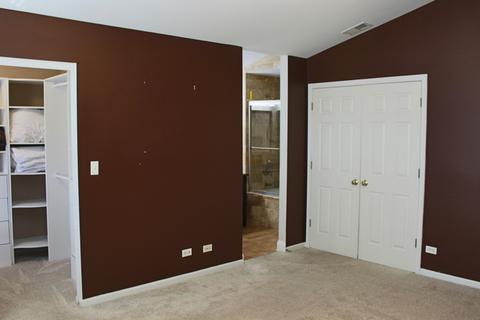 2424 Reflections Dr, Aurora, IL 60502 photo 15