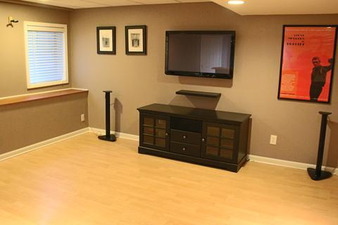 2424 Reflections Dr, Aurora, IL 60502 photo 23