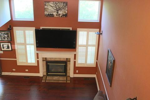 2424 Reflections Dr, Aurora, IL 60502 photo 7