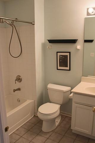 2424 Reflections Dr, Aurora, IL 60502 photo 19