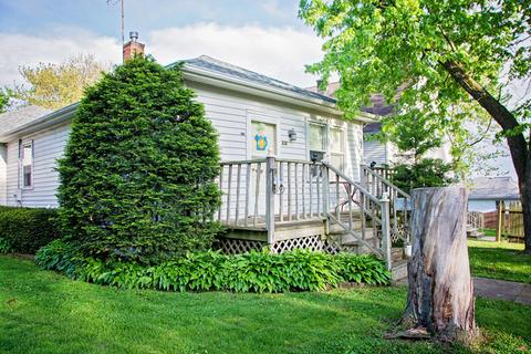 232 Scribner St, Joliet, IL 60432 photo 1