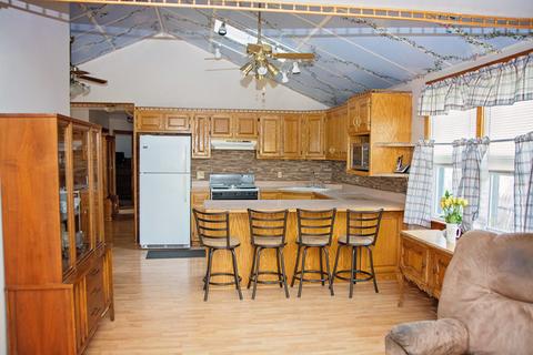 232 Scribner St, Joliet, IL 60432 photo 5