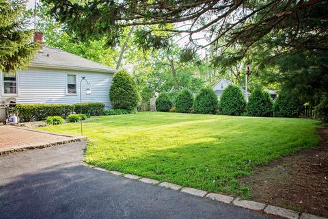 232 Scribner St, Joliet, IL 60432 photo 15