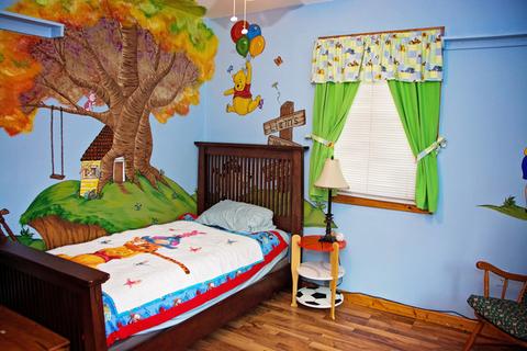 232 Scribner St, Joliet, IL 60432 photo 11
