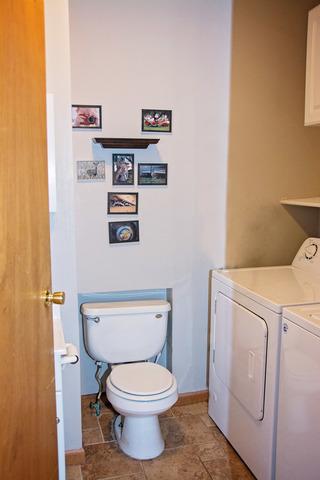 232 Scribner St, Joliet, IL 60432 photo 8