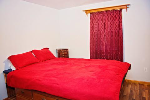 232 Scribner St, Joliet, IL 60432 photo 10