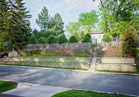 232 Scribner St, Joliet, IL 60432 photo 2