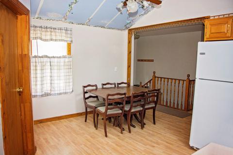 232 Scribner St, Joliet, IL 60432 photo 7