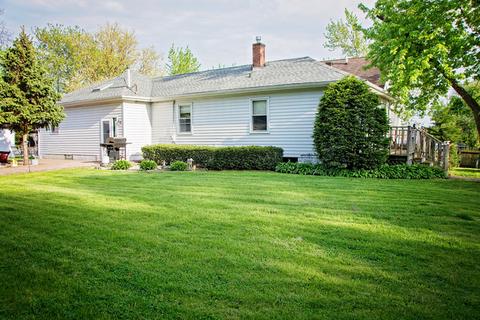 232 Scribner St, Joliet, IL 60432 photo 14