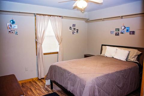 232 Scribner St, Joliet, IL 60432 photo 12