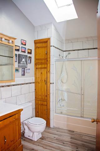 232 Scribner St, Joliet, IL 60432 photo 9