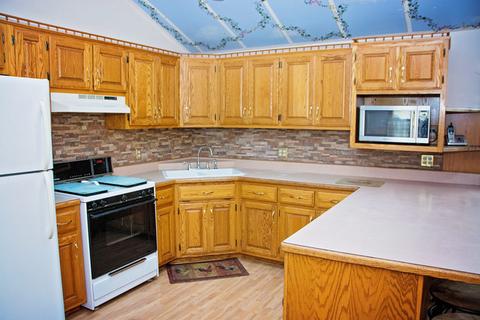 232 Scribner St, Joliet, IL 60432 photo 6