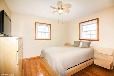 1206 S Robert Dr, Mount Prospect, IL 60056 photo 8