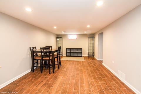 1206 S Robert Dr, Mount Prospect, IL 60056 photo 14