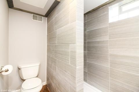 1206 S Robert Dr, Mount Prospect, IL 60056 photo 12