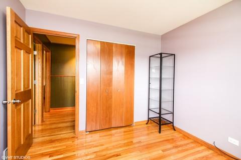 1206 S Robert Dr, Mount Prospect, IL 60056 photo 10