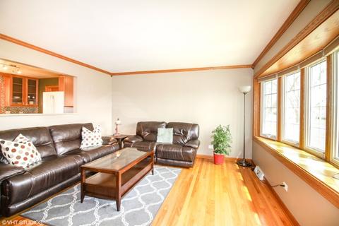 1206 S Robert Dr, Mount Prospect, IL 60056 photo 6