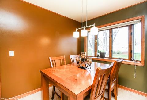 1206 S Robert Dr, Mount Prospect, IL 60056 photo 4