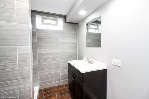 1206 S Robert Dr, Mount Prospect, IL 60056 photo 11
